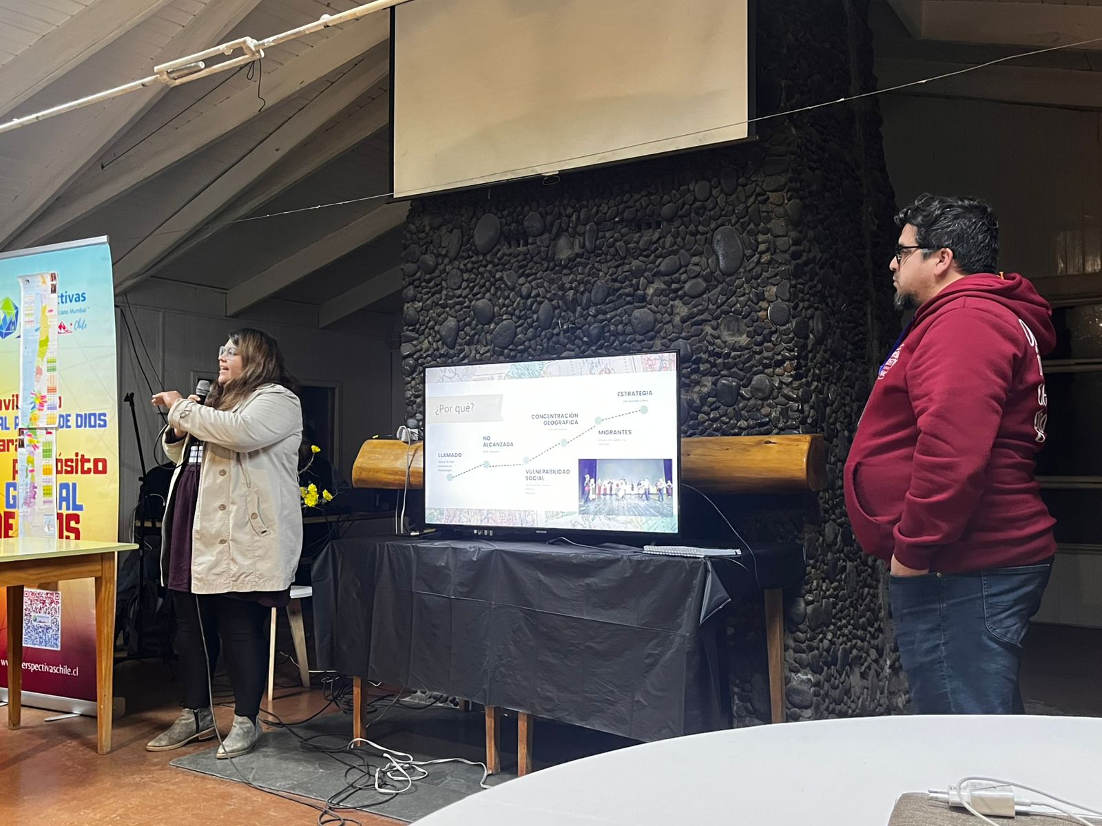 Familia Quijada Gómez